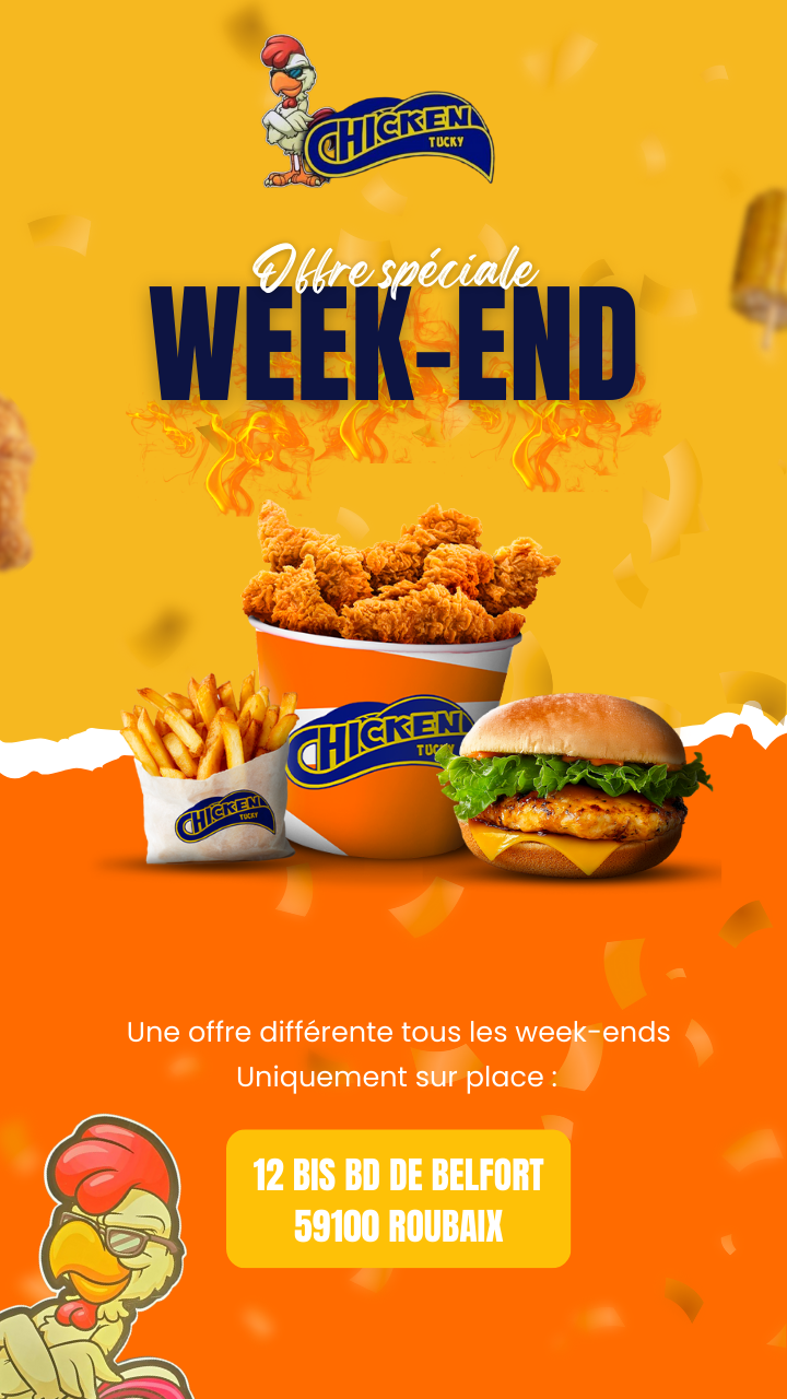 Offre 5